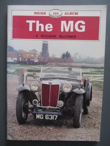 The MG