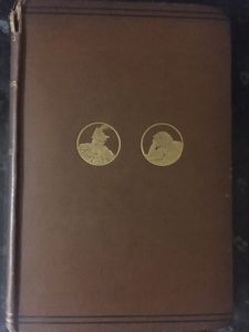 Goethe's Faust In English Verse