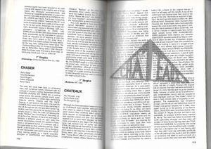 The N.W.O.B.H.M. Encyclopedia