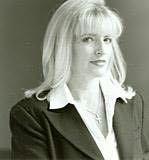 April Christofferson