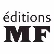 Éditions MF