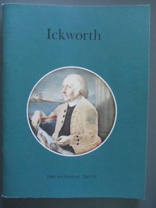 Ickworth