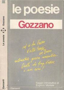 Le poesie