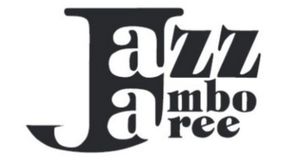 Jazz Jamboree