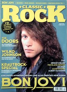 Classic Rock 19