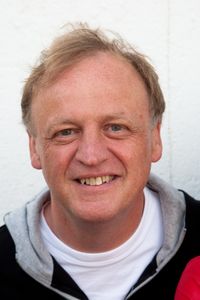 Jan van der Plas