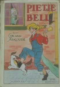 Pietje Bell