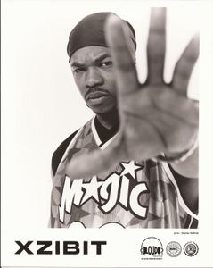 Xzibit