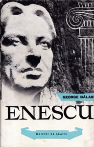 Enescu