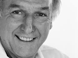Peter Koelewijn