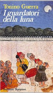 I guardatori della luna