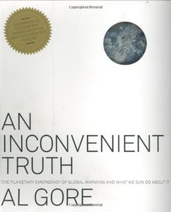 An Inconvenient Truth