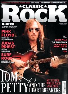 Classic Rock 32