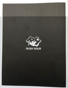 House of Music Issue Six