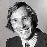 Frans Halsema