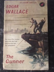The Gunner