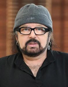 Zbigniew Hołdys