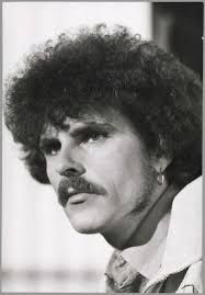 Robert Long