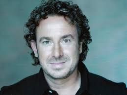 Marco Borsato