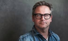 Guus Meeuwis