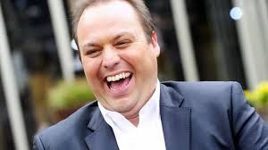Frans Bauer