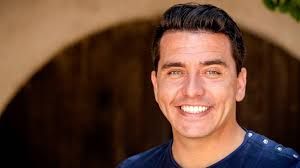 Jan Smit