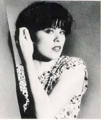 Fay Lovsky