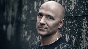DJ Paul Elstak