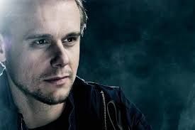 Armin van Buuren