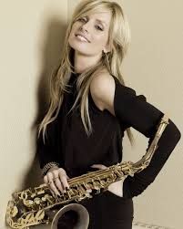 Candy Dulfer