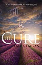 The Cure