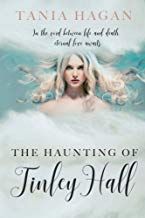 The Haunting of Tinley Hall