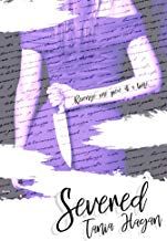 Severed