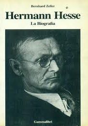 Hermann Hesse: La biografia