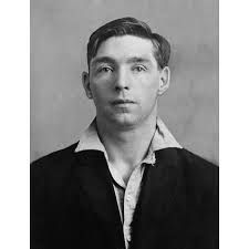 Owney Madden