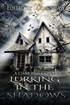 Lurking in the Shadows (The Lurking Series) (Volume 2) 