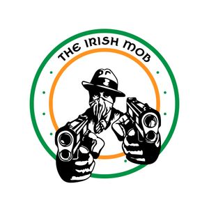New York's Irish Mob