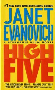 High Five