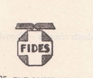 Fides