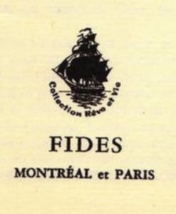 Fides