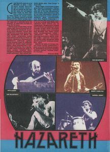 Magazyn Muzyczny 7-8/1984