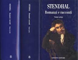 Romanzi e racconti (Vol. Primo - Vol. Secondo)