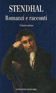 Romanzi e racconti (Vol. Primo - Vol. Secondo)