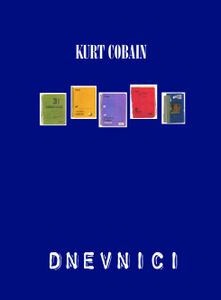 Dnevnici