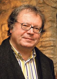 Darko Glavan