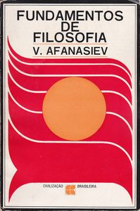 Fundamentos de Filosofia