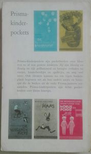 De Belevenissen Van Lappe-Donsje