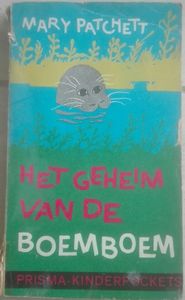 Het Geheim Van De Boemboem
