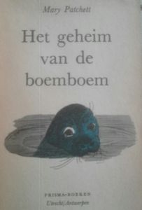 Het Geheim Van De Boemboem