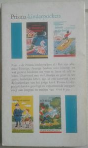 Het Meisje Dat Wegliep